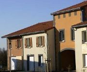 Garden & City Clermont Ferrand- Gerzat