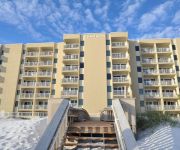 ISLAND ECHOS CONDOMINIUMS BY WYNDHAM VR