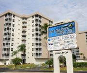 BONITA BEACH AND TENNIS CLUB BY WATERSTO