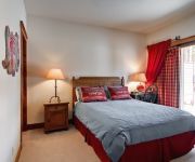 SADDLEWOOD BY WYNDHAM VACATION RENTALS