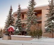 CHRISTOPHE BY WYNDHAM VACATION RENTALS