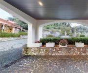 RADISSON HOTEL SHIMLA