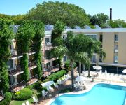 RADISSON HOTEL COLONIA