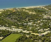 Ria Park Garden Hotel