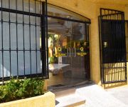 Hotel Villas La Lupita