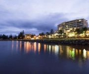 RYDGES PORT MACQUARIE