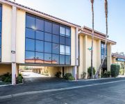 Rodeway Inn & Suites