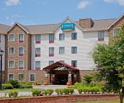 Staybridge Suites HOUSTON WILLOWBROOK