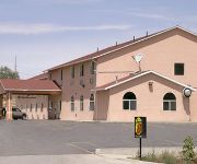 Super 8 Motel - Price