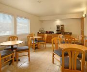 SUPER 8 CLOVERDALE CA