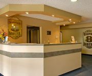 SUPER 8 PARKER SE DENVER