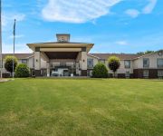 Sleep Inn & Suites Chambersburg