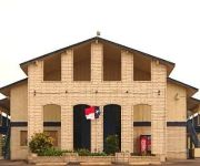 CAREFREE INN FLATONIA