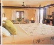 BLUEHORIZON BOUTIQUE RESORT