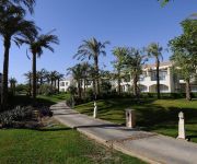 REEF OASIS BLUE BAY RESORT AND SPA