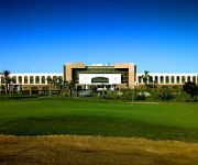 Sheraton Colonia Golf & Spa Resort