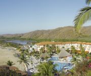 BLUEBAY LOS ANGELES LOCOS