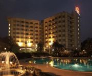 The Residence Hotel & Apartments