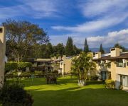 HOTEL SOLEIL LA ANTIGUA