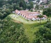 Hotel Pousada João de Barro