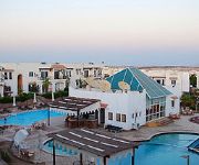 Logaina Sharm Resort