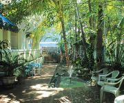 CASA CARIBE BED AND BREAKFAST