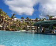 Rincon of the Seas - Grand Caribbean Hotel