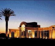 GABORONE PEERMONT WALMONT