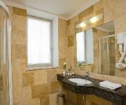 Best Western Park Hotel Continental