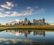 SECUNDA PEERMONT WALMONT