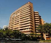 LA SEBASTIANA APART HOTEL