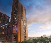 Berjaya Times Square Hotel