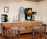 KNIGHTS INN GILA BEND