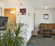 TRAVELODGE SEATTLE NORTH OF DO