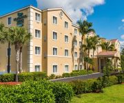 Homewood Suites by Hilton Bonita Springs-Naples-North