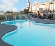 Candlelight Inn Scottsbluff