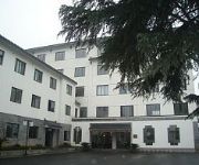 YU YI HOTEL