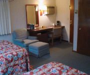 Longvue Inn And Suites Wellsville