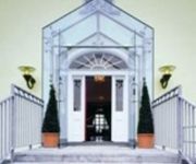 Athenaeum House Hotel