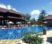 Grand Istana Rama Hotel