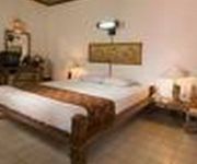 Balisani Padma Hotel