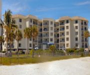 Caprice Resort by Liberte'