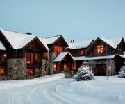 The San Sophia Inn And Condominiums