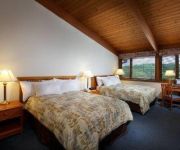 EDITH MACY CONFERENCE CENTER