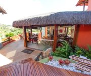 Azeda Boutique Hotel