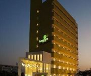 Lemon Tree Hotel Hinjawadi Pune