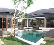 Grand Akhyati Villas & Spa