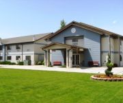 OAK TREE INN MORRILL