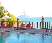PLATANI RESORT AND SPA - BAN CHANG