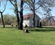 Budget Host East End Hotel in Riverhead